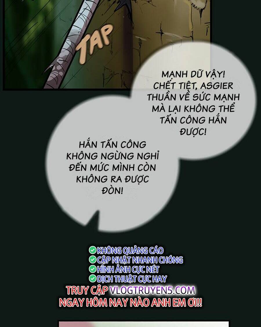 thách thức chương 25 - Next Chapter 25