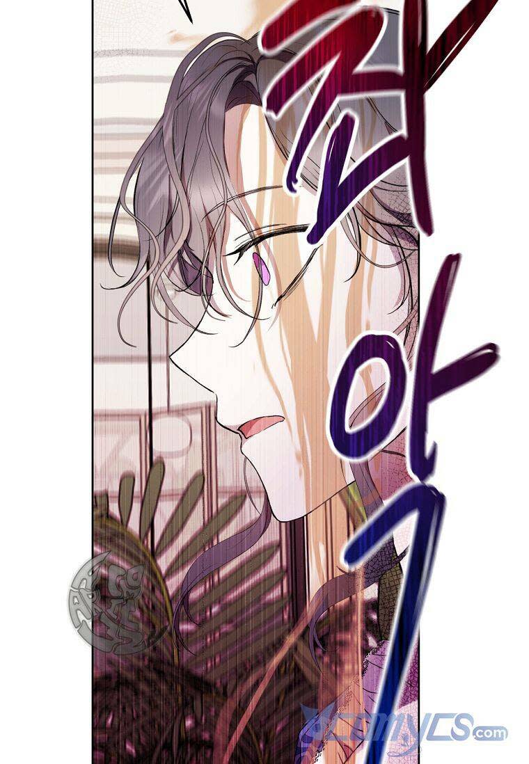 làm ác nữ bộ không tuyệt sao? chapter 14 - Next Chap 14