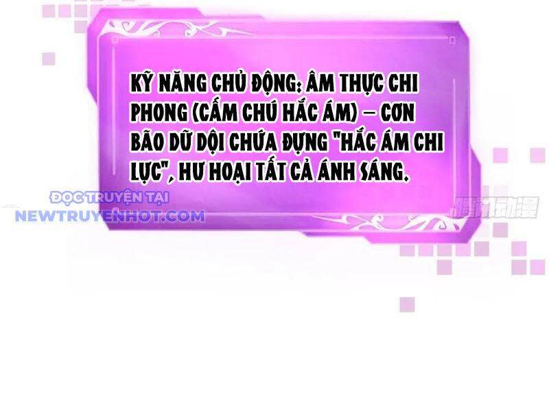 ta thật không muốn học cấm chú Chapter 100 - Trang 2