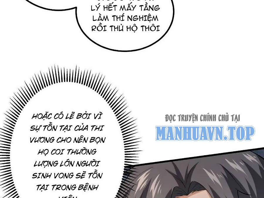 mạt thế đa bội phản hoàn hệ thống Chapter 42 - Trang 2