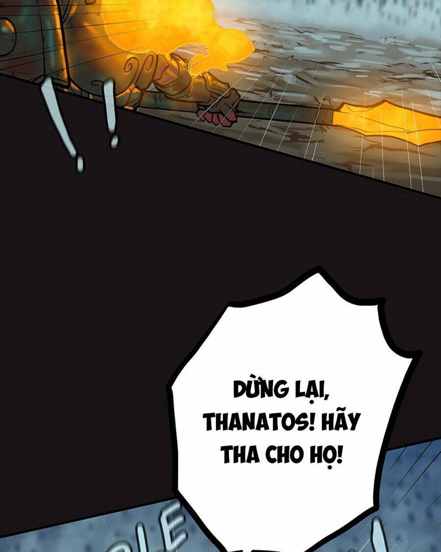 thách thức chương 24 - Next Chapter 24