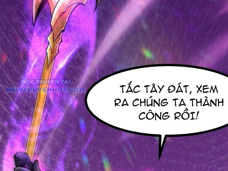 ta thật không muốn học cấm chú Chapter 100 - Trang 2