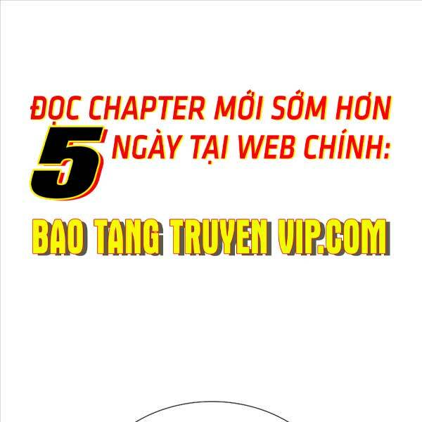 đây là luật chương 100 - Next chapter 101