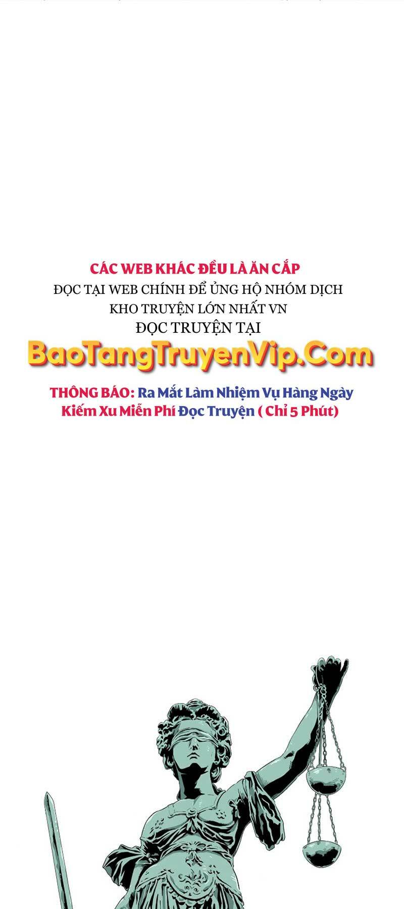 đây là luật chapter 101 - Next chương 102