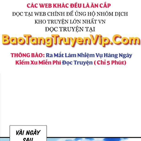 đây là luật chương 100 - Next chapter 101