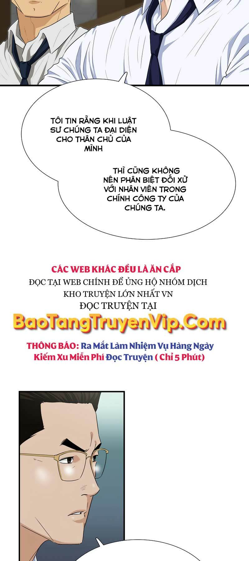 đây là luật chapter 101 - Next chương 102