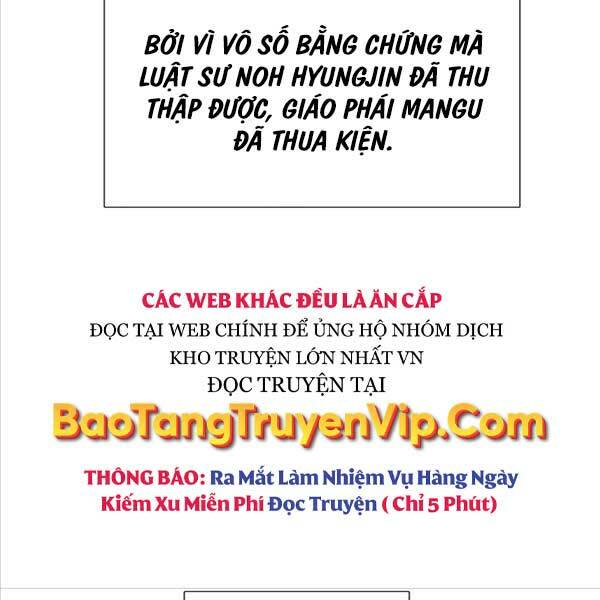 đây là luật chương 100 - Next chapter 101