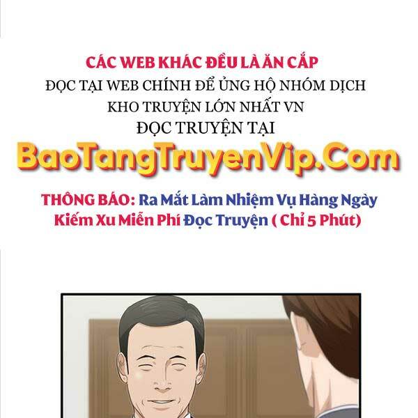 đây là luật chương 100 - Next chapter 101