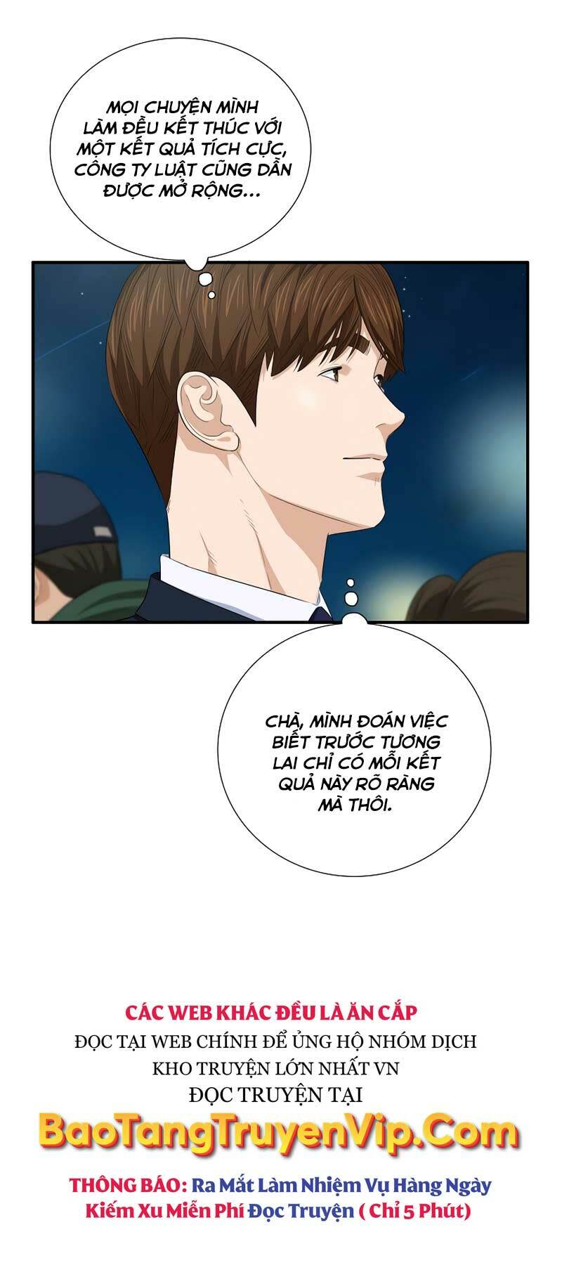 đây là luật chapter 101 - Next chương 102