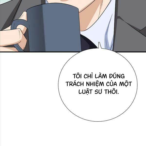 đây là luật chương 100 - Next chapter 101