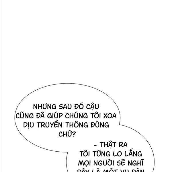 đây là luật chương 100 - Next chapter 101