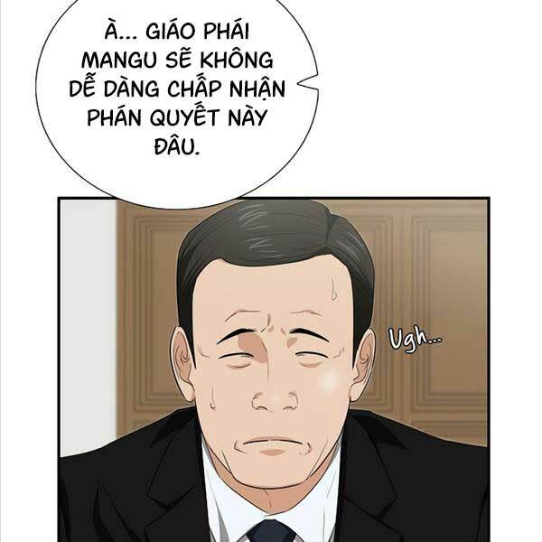 đây là luật chương 100 - Next chapter 101