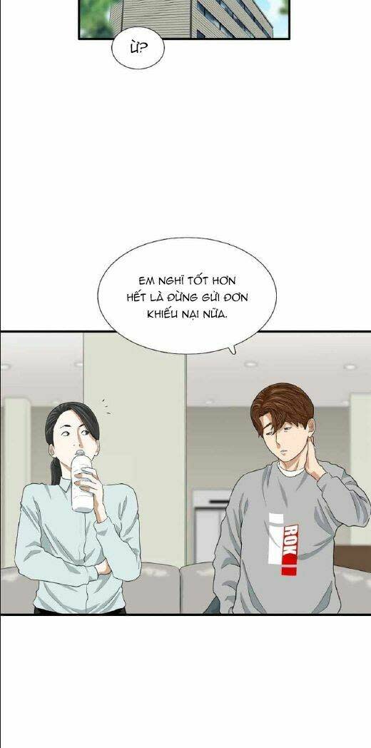 đây là luật chapter 11 - Next chapter 12