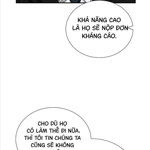 đây là luật chương 100 - Next chapter 101