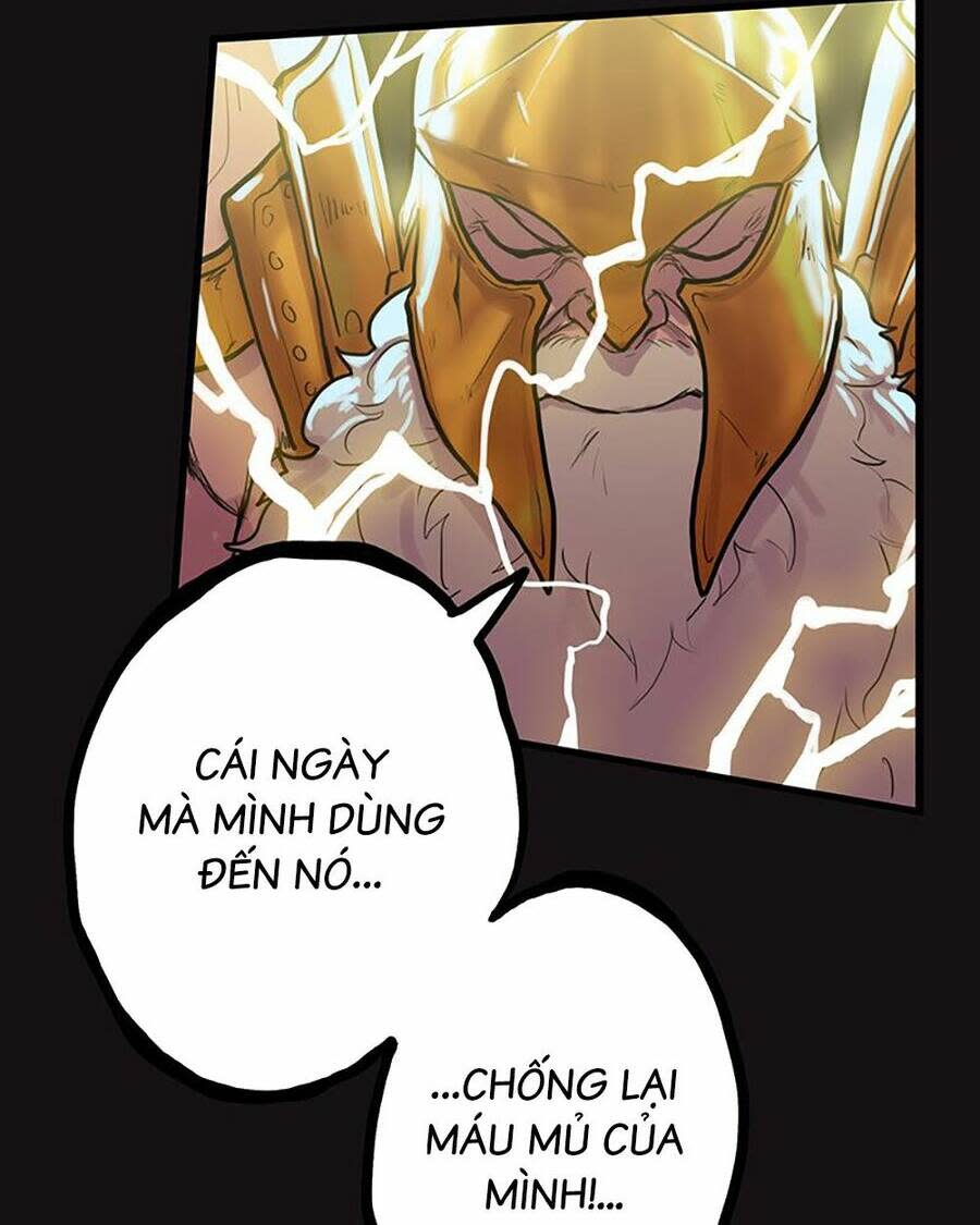 thách thức chương 24 - Next Chapter 24