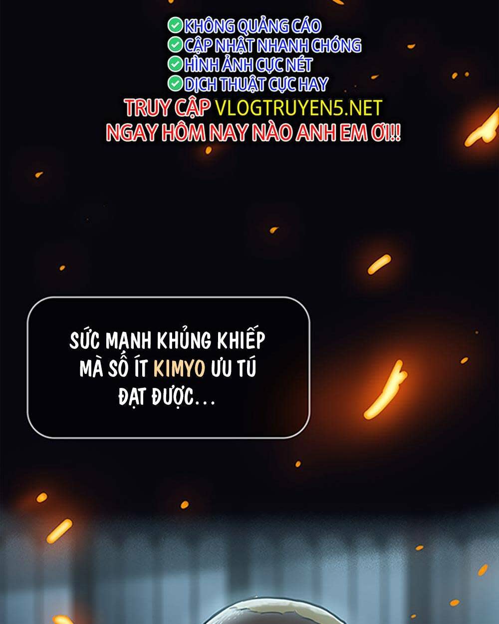 thách thức chapter 1: làm lại và đợt này kh drop nữa vì về sau nó hay vl - Next Chapter 1