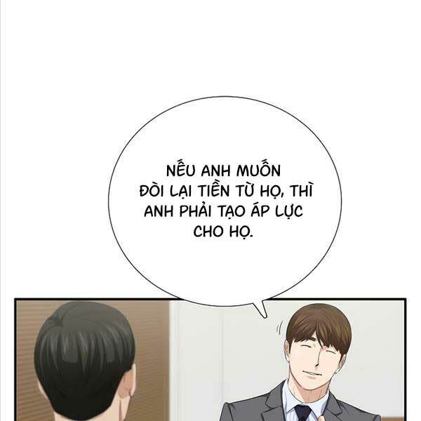 đây là luật chương 100 - Next chapter 101