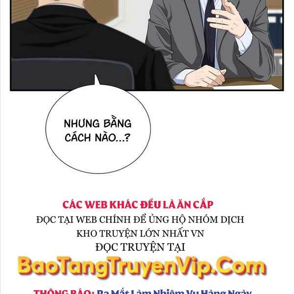 đây là luật chương 100 - Next chapter 101