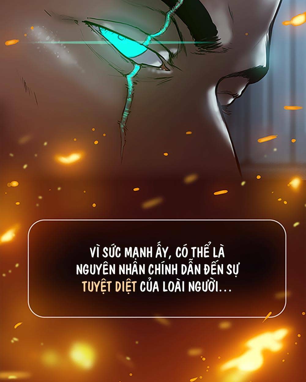 thách thức chapter 1: làm lại và đợt này kh drop nữa vì về sau nó hay vl - Next Chapter 1