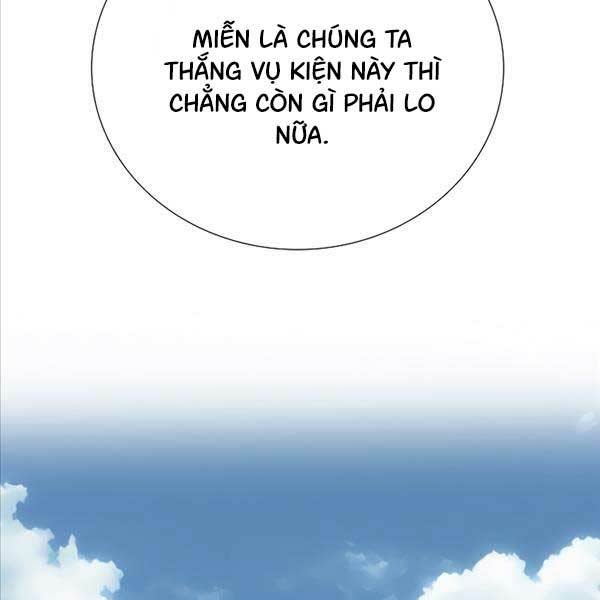 đây là luật chương 100 - Next chapter 101