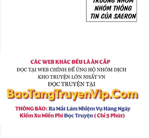 đây là luật chương 100 - Next chapter 101