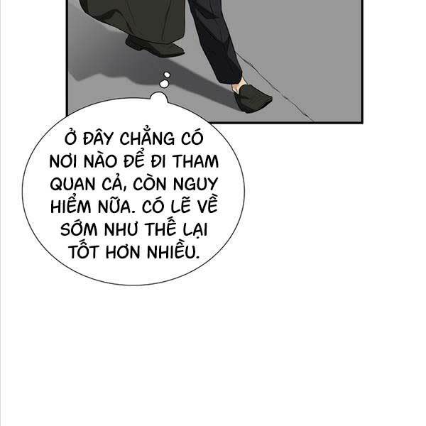 đây là luật chương 100 - Next chapter 101