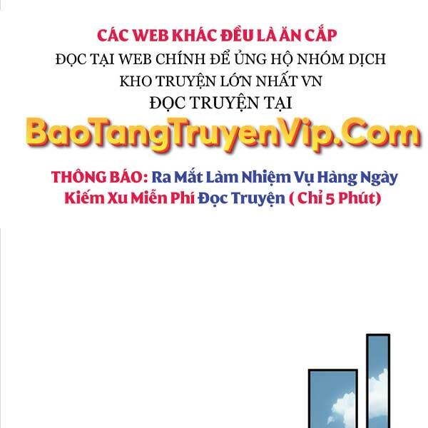 đây là luật chương 100 - Next chapter 101