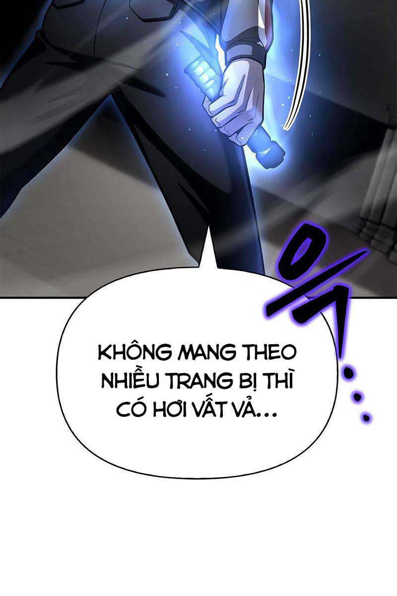 cuộc chiến siêu nhân chapter 41 - Next Chapter 41