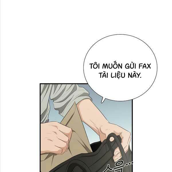 đây là luật chương 100 - Next chapter 101