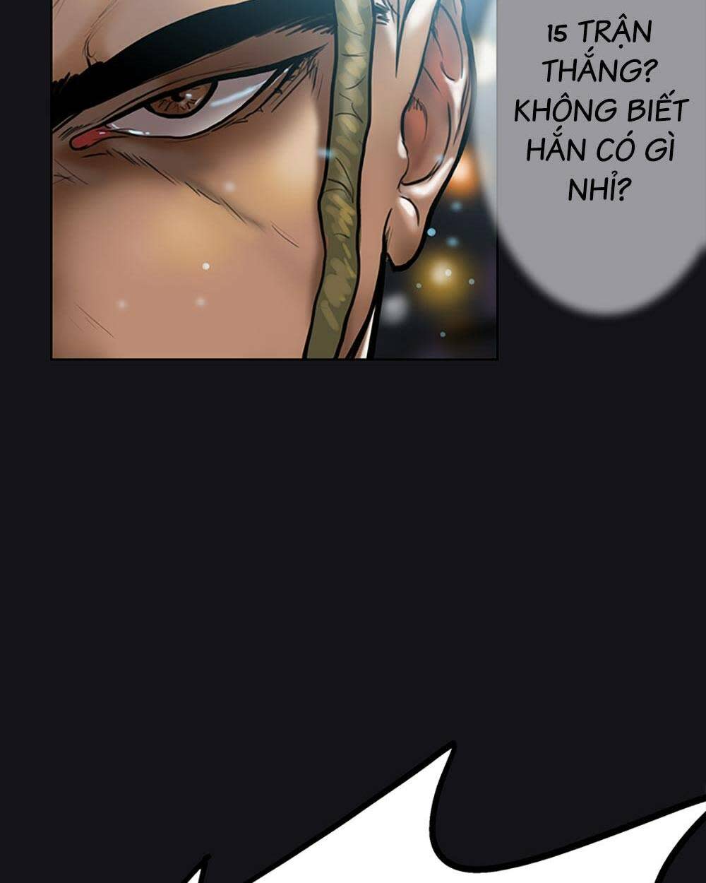 thách thức chapter 1: làm lại và đợt này kh drop nữa vì về sau nó hay vl - Next Chapter 1