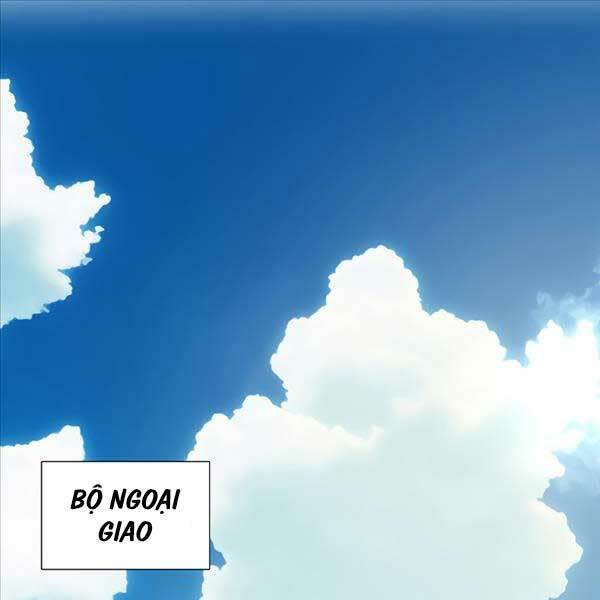 đây là luật chương 100 - Next chapter 101