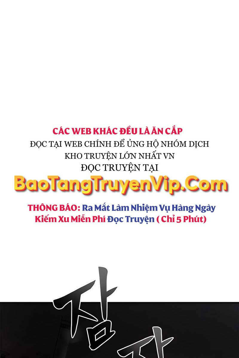 cuộc chiến siêu nhân chapter 41 - Next Chapter 41