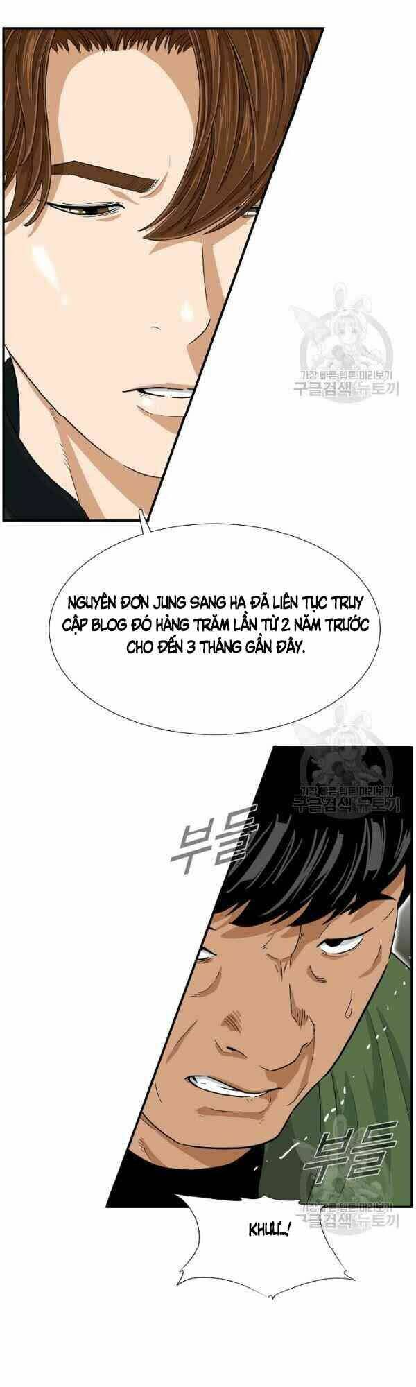 đây là luật chapter 28 - Next chapter 29