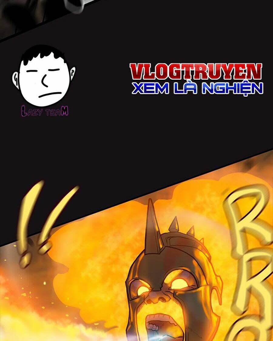 thách thức chương 24 - Next Chapter 24