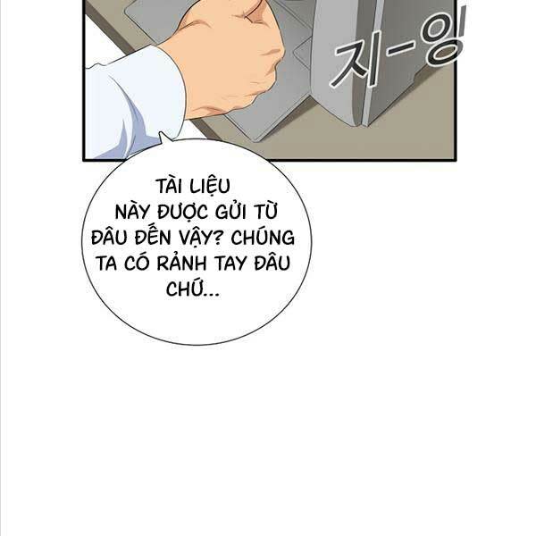 đây là luật chương 100 - Next chapter 101