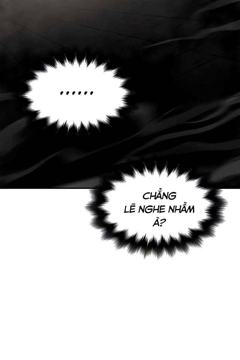 cuộc chiến siêu nhân chapter 41 - Next Chapter 41