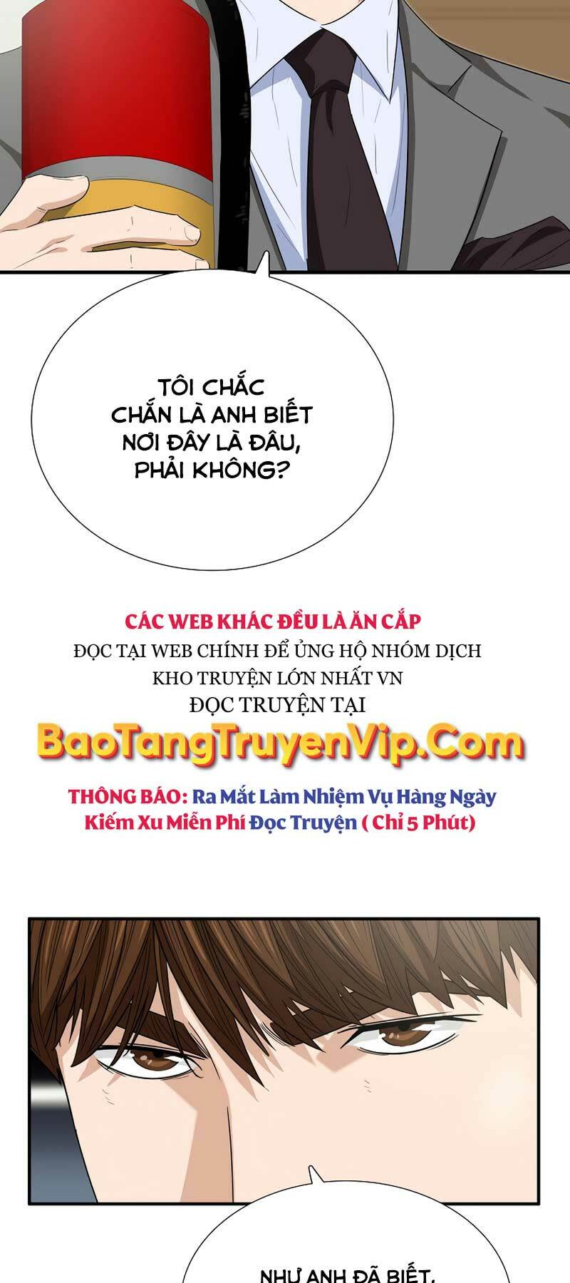 đây là luật chapter 101 - Next chương 102