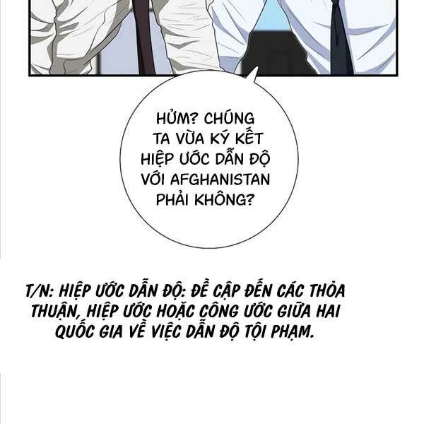 đây là luật chương 100 - Next chapter 101