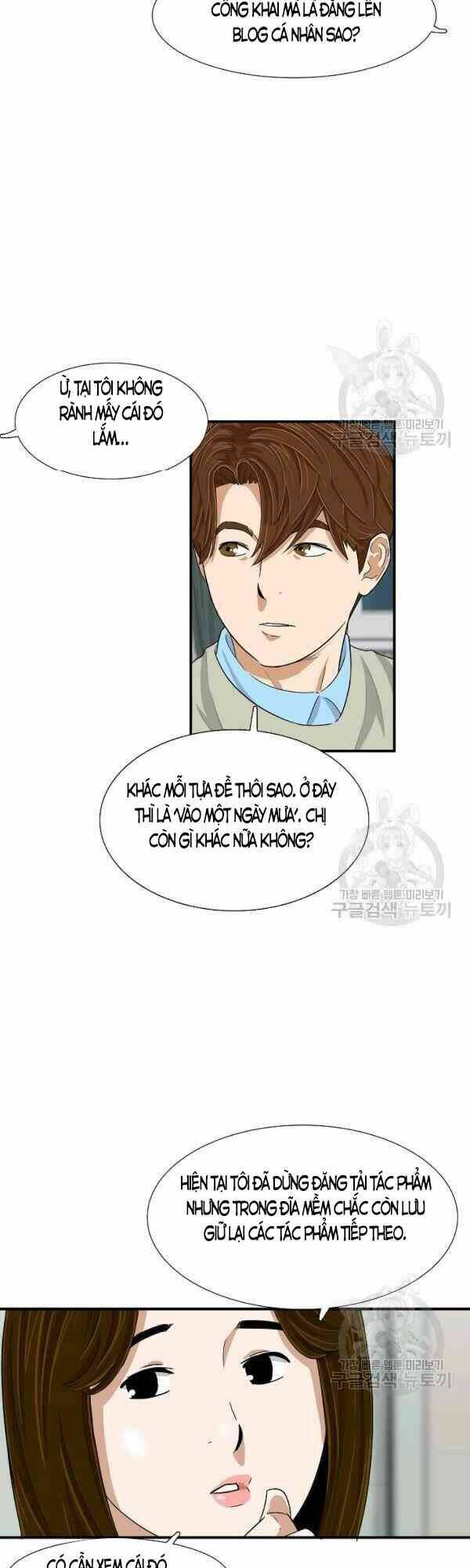 đây là luật chapter 26 - Next chapter 27