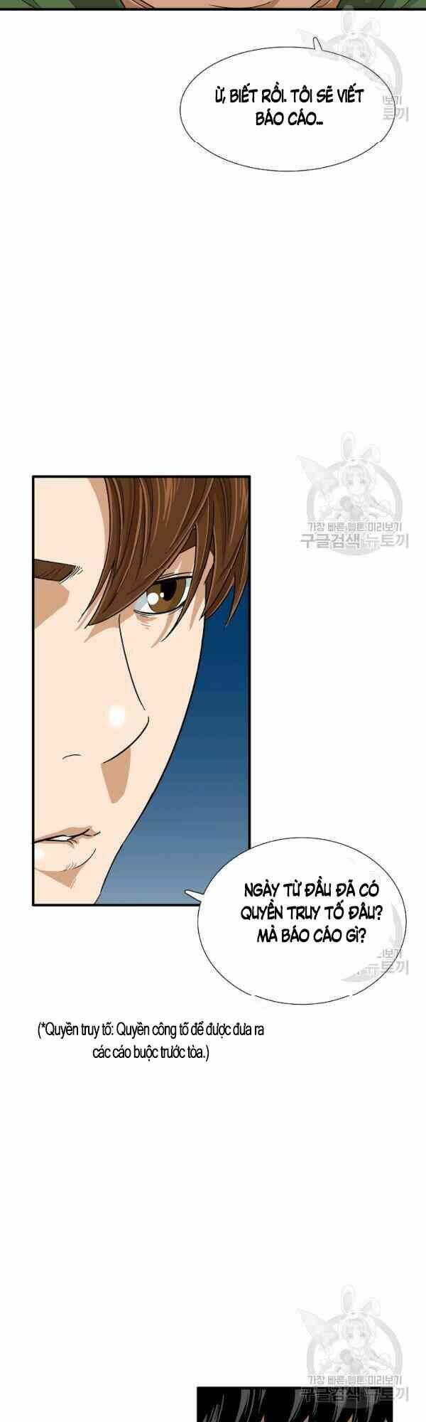 đây là luật chapter 28 - Next chapter 29