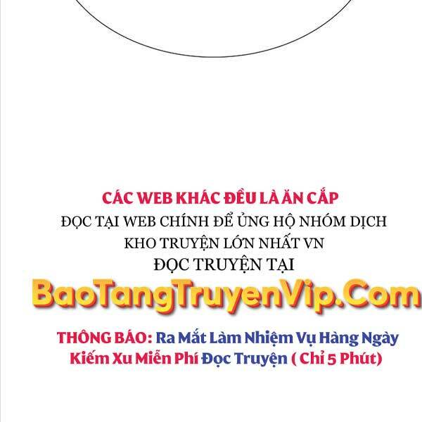 đây là luật chương 100 - Next chapter 101