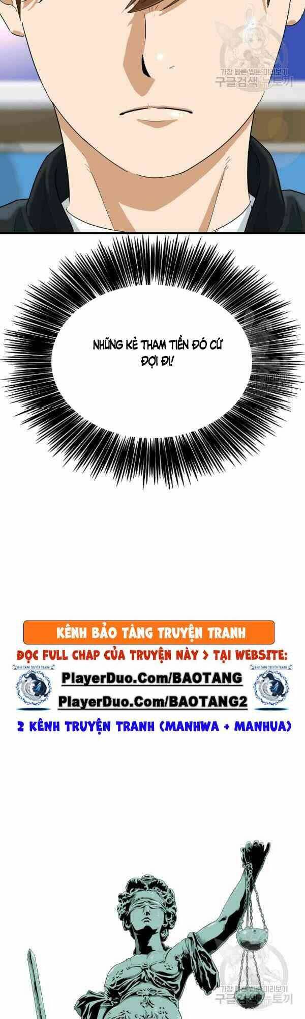 đây là luật chapter 28 - Next chapter 29