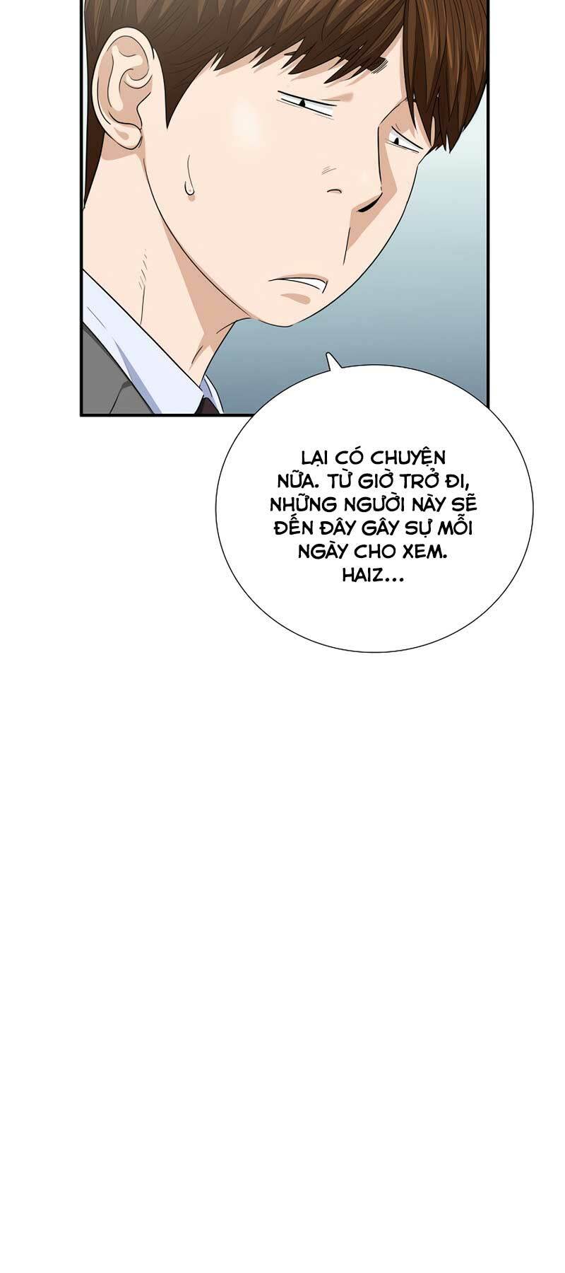 đây là luật chapter 101 - Next chương 102