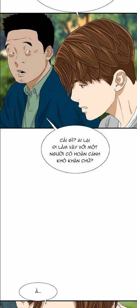 đây là luật chapter 11 - Next chapter 12