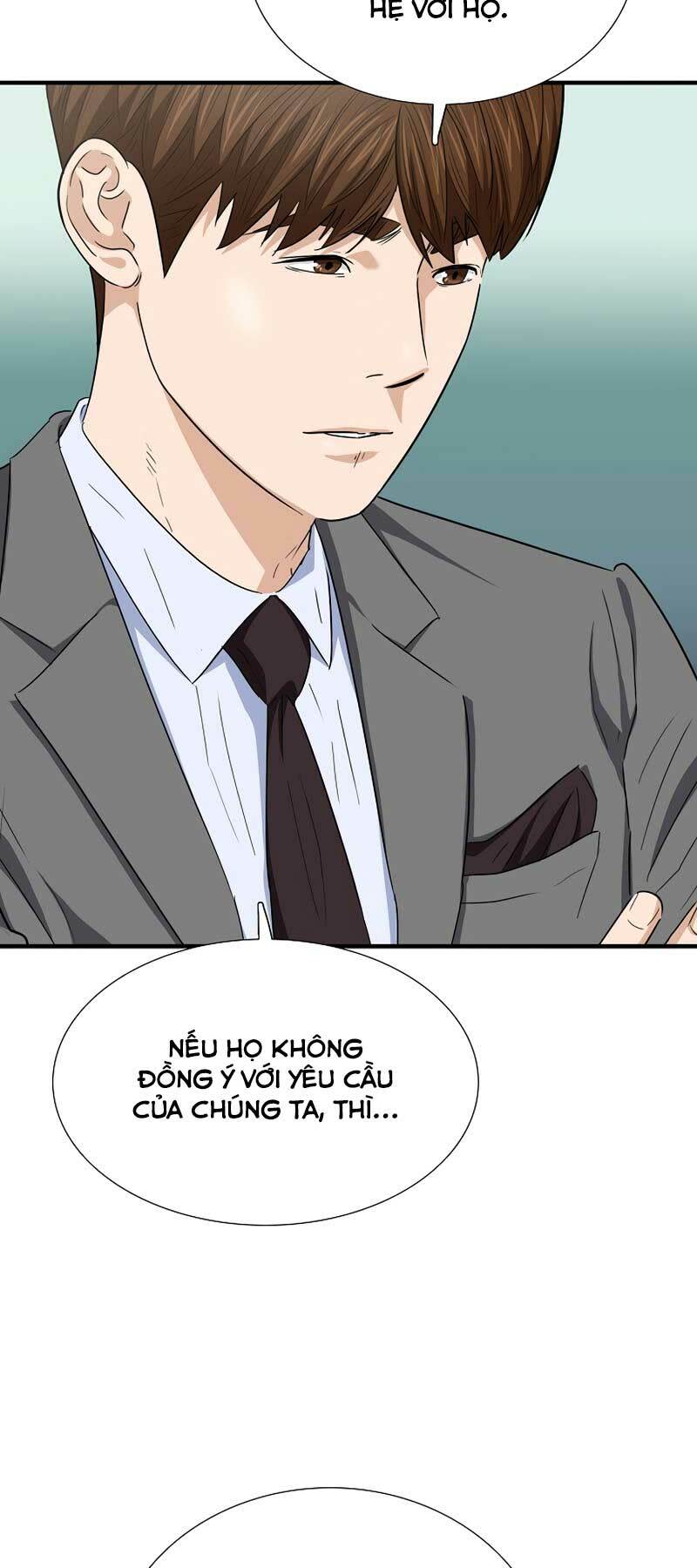 đây là luật chapter 101 - Next chương 102