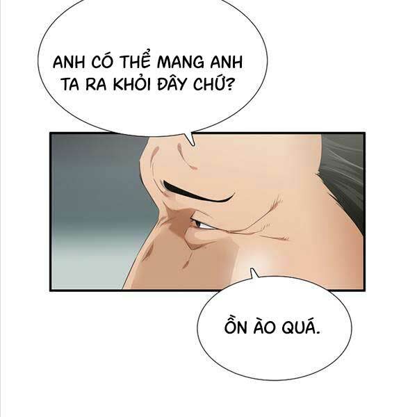 đây là luật chương 100 - Next chapter 101