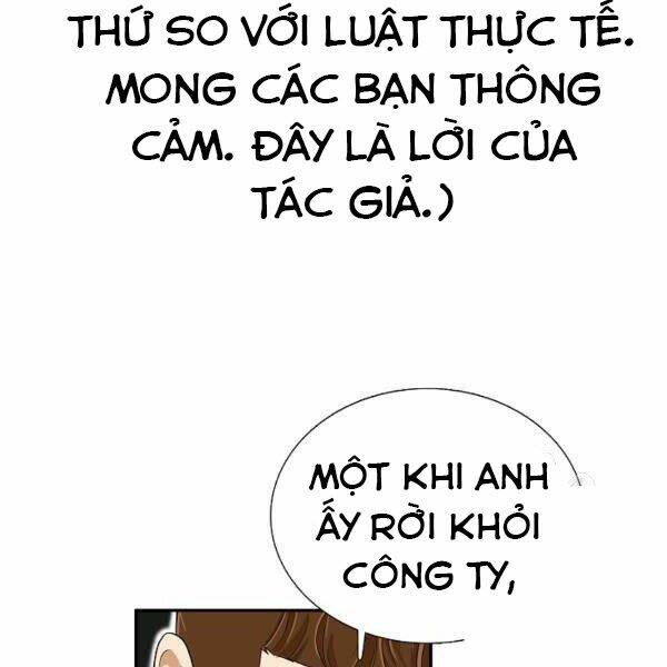 đây là luật chapter 40 - Next chapter 41