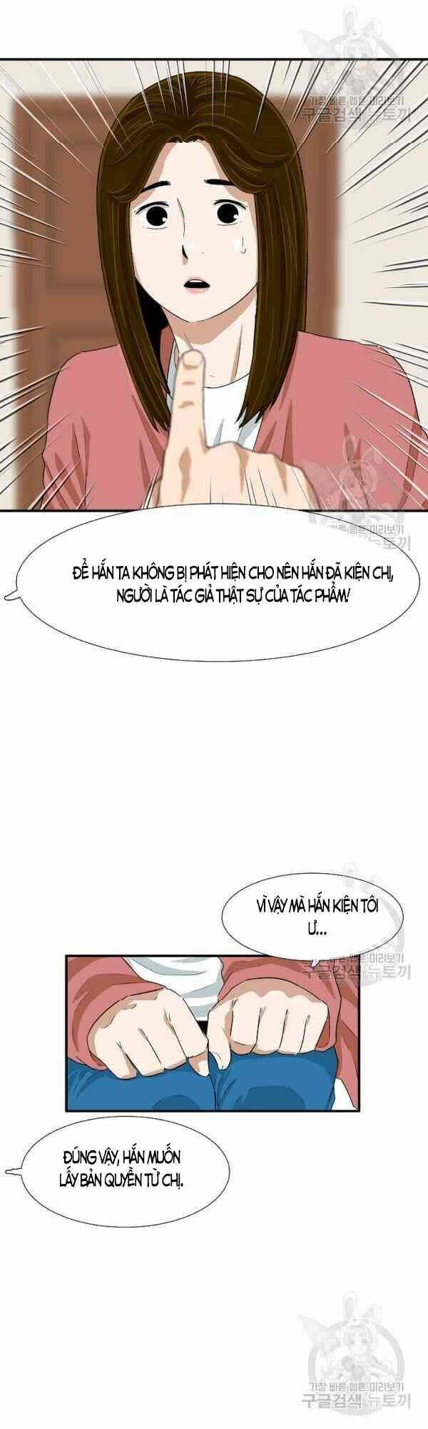 đây là luật chapter 26 - Next chapter 27