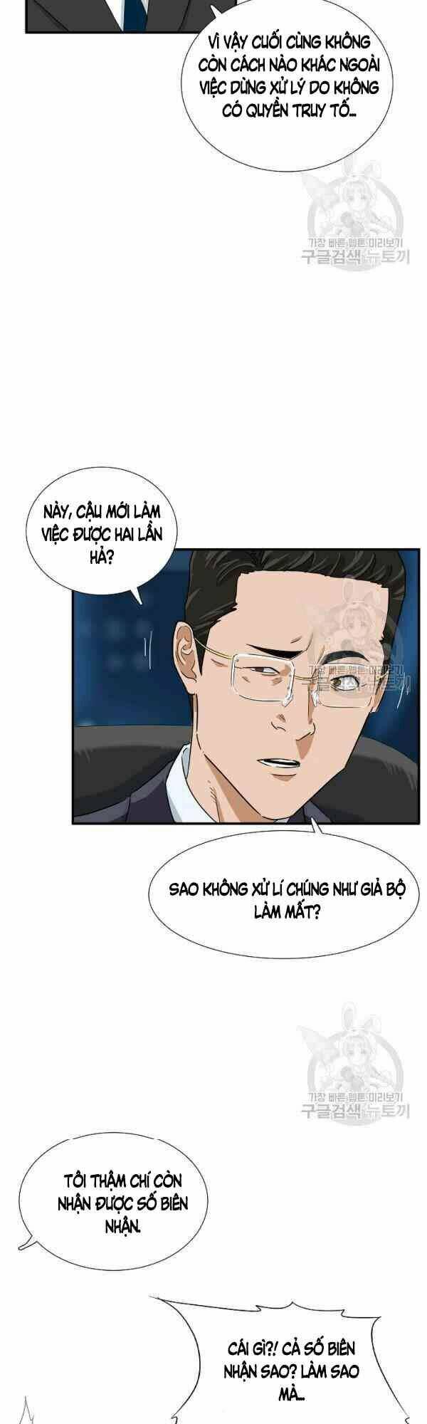 đây là luật chapter 28 - Next chapter 29