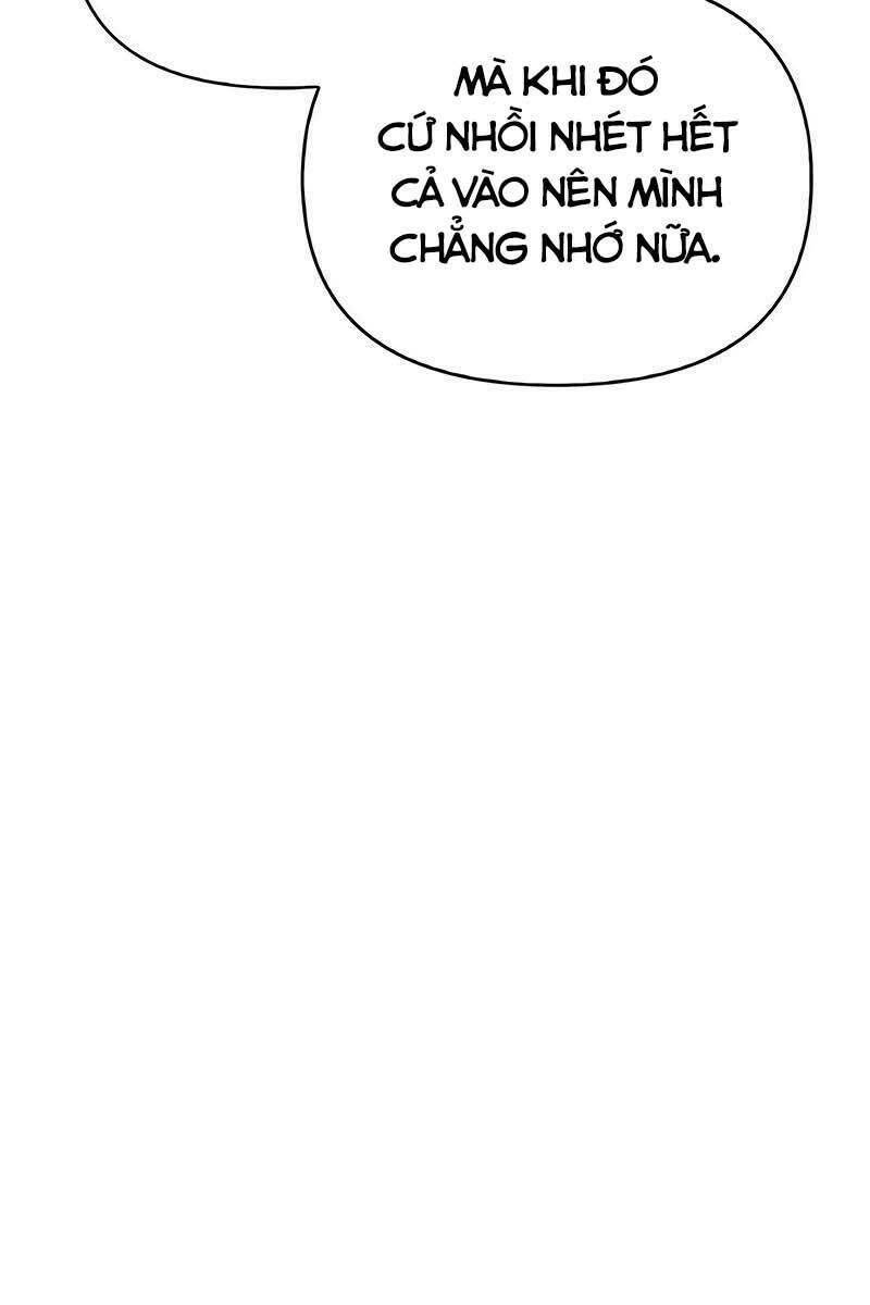 cuộc chiến siêu nhân chapter 41 - Next Chapter 41